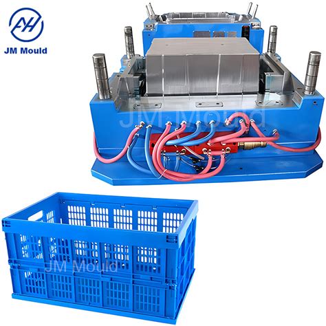 distribution box mould makers|Customized Injection Mould for Electric Distribution Box.